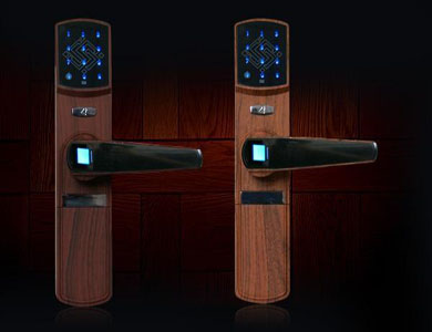 苍梧24小时上门开锁公司