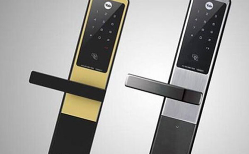 苍梧24小时上门开锁公司