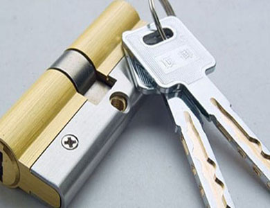 苍梧24小时上门开锁公司