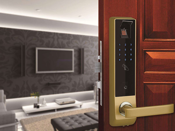 苍梧24小时上门开锁公司